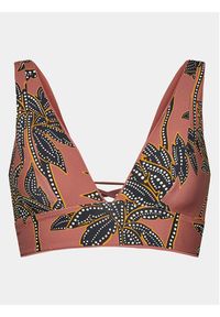 Maaji Góra od bikini PT3314STR604 Kolorowy. Materiał: syntetyk. Wzór: kolorowy #3