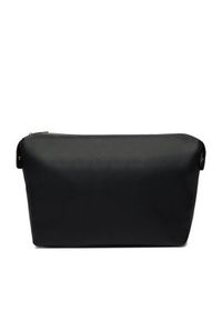 Gino Rossi - GINO ROSSI Torebka C-LDA8548 Czarny. Kolor: czarny #3