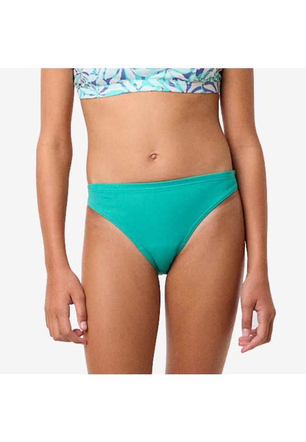 SMOON - Dół menstruacyjnego stroju kąpielowego dla dzieci Smoon. Materiał: materiał