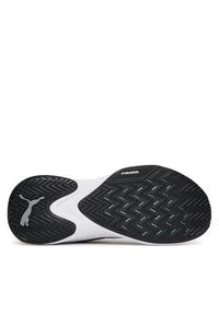 Puma Buty na siłownię Pwr Hybrid Tr 310282 10 Czarny. Kolor: czarny. Materiał: materiał. Sport: fitness #6