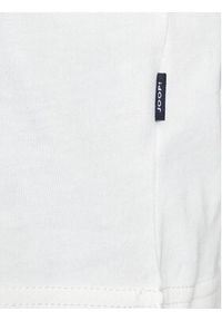 JOOP! T-Shirt 34Bardo 30041249 Beżowy Modern Fit. Kolor: beżowy. Materiał: bawełna #2