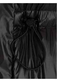 ViCOLO Kurtka puchowa TF0086 Czarny Regular Fit. Kolor: czarny. Materiał: syntetyk #5