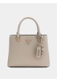 Guess Torebka 179058 Beżowy. Kolor: beżowy #1