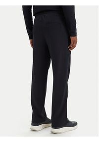 Hugo - HUGO Jeansy Ash 50563468 Niebieski Slim Fit. Kolor: niebieski #4