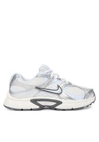 Nike Sneakersy V5 RNR HQ7901 Szary. Kolor: szary. Materiał: mesh, materiał
