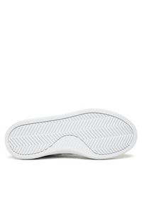 Adidas - adidas Sneakersy Grand Court 2.0 IG8690 Niebieski. Kolor: niebieski. Materiał: skóra #3