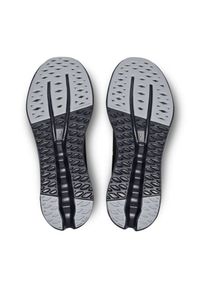 Nike Buty On Running Cloudsurfer 7 W 3WD10440485 czarne. Kolor: czarny. Sport: bieganie #3