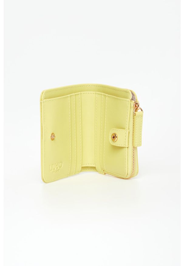 Liu Jo - Portfel damski LIU JO