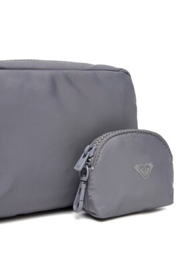 Roxy Torebka C-ROXY-M-001-08 Szary. Kolor: szary