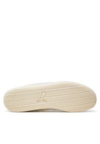 Puma Sneakersy Speedcat OG 398846 23 Écru. Materiał: zamsz, skóra #5