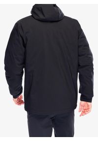 Kurtka przeciwdeszczowa Marmot PreCip Eco Pro Jacket. Kolor: czarny #2