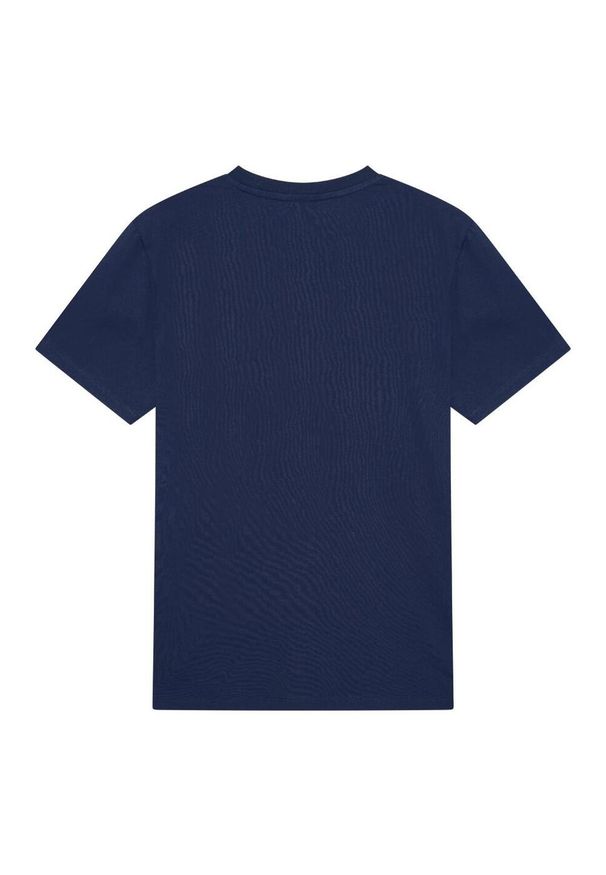 MANCHESTER CITY - Koszulka męska Man City dla dorosłych - 2XL. Kolor: wielokolorowy, niebieski, fioletowy. Sport: piłka nożna