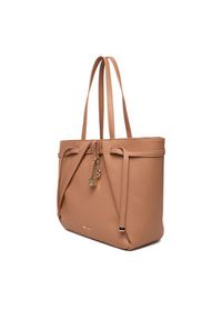 Nine West Torebka CEO-Inari-LDA8426A Różowy. Kolor: różowy #3