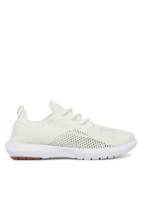 Sneakersy EMU Australia. Kolor: biały