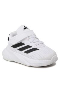 Adidas - adidas Sneakersy Duramo Sl IG2434 Biały. Kolor: biały. Materiał: materiał