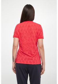 Sportalm - T-shirt damski SPORTALM #4
