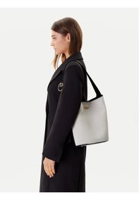 Guess Torebka HWAG96 62040 Beżowy. Kolor: beżowy #1