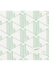 Lacoste Torebka NF4276DGL59 Granatowy. Kolor: niebieski #3