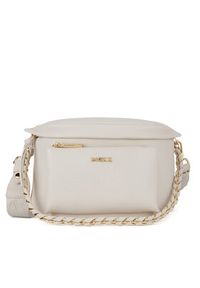 MEXX Torebka CEO-MEXX-S-005-07 Beżowy. Kolor: beżowy #6