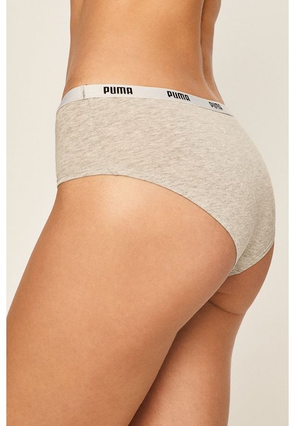 Puma - Figi (3-pack)