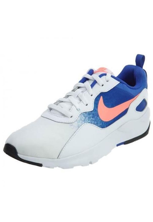 Buty do chodzenia damskie Nike Stargazer. Okazja: na co dzień. Kolor: wielokolorowy. Sport: turystyka piesza