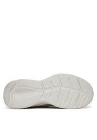 skechers - Skechers Sneakersy Skech-Lite Pro-Primebase 232466/TPBR Brązowy. Kolor: brązowy. Materiał: materiał #6