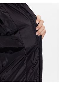 Calvin Klein Jeans Kurtka puchowa J20J221381 Czarny Regular Fit. Kolor: czarny. Materiał: puch, syntetyk