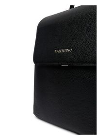 VALENTINO - Valentino Plecak Fall Re VBS9EG20 Czarny. Kolor: czarny. Materiał: skóra #5