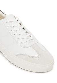 Vagabond Shoemakers Sneakersy Cody 5944-102-01 Biały. Kolor: biały. Materiał: skóra #4