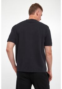 Emporio Armani - T-shirt męski EMPORIO ARMANI #2