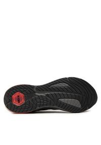 Puma Sneakersy X-Cell Lightspeed 309972 08 Czarny. Kolor: czarny. Materiał: mesh, materiał