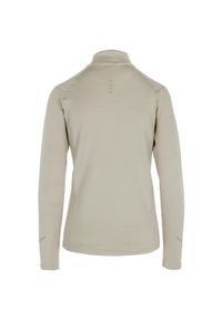 Viking - Bluza damska VIKING Birger Lady rozpinana. Kolor: biały