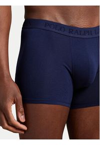 Polo Ralph Lauren Komplet bokserek 714966105001 Kolorowy. Materiał: bawełna. Wzór: kolorowy #3