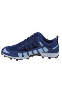 Buty trailowe damskie Inov-8 X-Talon 212 V2. Kolor: niebieski #2