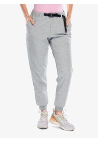 Spodnie turystyczne Gramicci Coolmax Narrow Rib Pant. Kolor: szary. Sport: turystyka piesza
