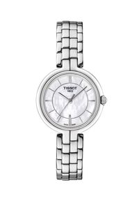 Zegarek Damski TISSOT T-LADY T094.210.11.111.00