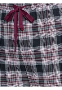 Cyberjammies Spodnie piżamowe Harley 6742 Kolorowy Regular Fit. Materiał: bawełna. Wzór: kolorowy