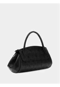 Guess Torebka 182747 Czarny. Kolor: czarny #2