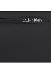 Calvin Klein Torba na laptopa Rubberized Slim Conv Laptop Bag K50K510796 Czarny. Kolor: czarny #2