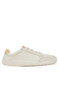 Sneakersy Vivo Barefoot