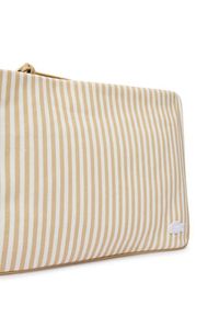 Lacoste Torebka NF5243PB Kolorowy. Wzór: kolorowy #3