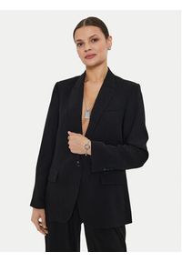 Calvin Klein Bransoletka 35000336 Srebrny. Materiał: metalowe. Kolor: srebrny #6