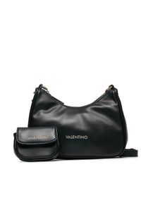 VALENTINO - Torebka Valentino. Kolor: czarny #1