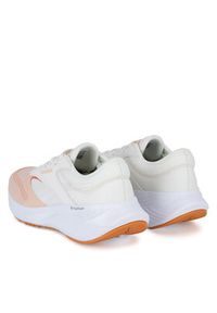 Reebok Buty do biegania Energen Tech 2 100204854 Biały. Kolor: biały. Materiał: materiał #3