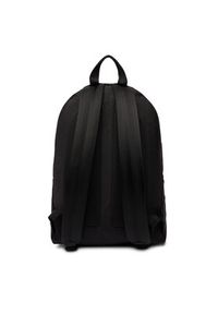 BOSS Torebka 50558162 Czarny. Kolor: czarny. Materiał: skóra #4