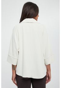 Joseph Ribkoff - Bluzka damska JOSEPH RIBKOFF #3