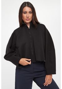 Bluza damska Era MM #1