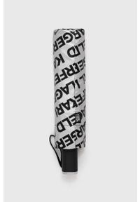 Karl Lagerfeld parasol #2