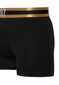 Cristiano Ronaldo CR7 Komplet bokserek 8125-49 Czarny. Kolor: czarny. Materiał: bawełna #5