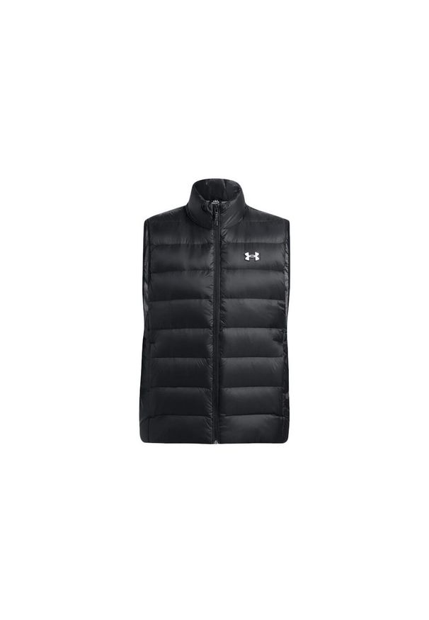 Under Armour - Disabled. Kolor: wielokolorowy, biały, czarny. Sport: fitness